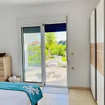 The Citrus House