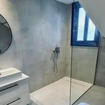 The Citrus House 빌라