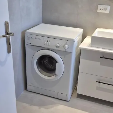 The Citrus House Villa Kalavárda